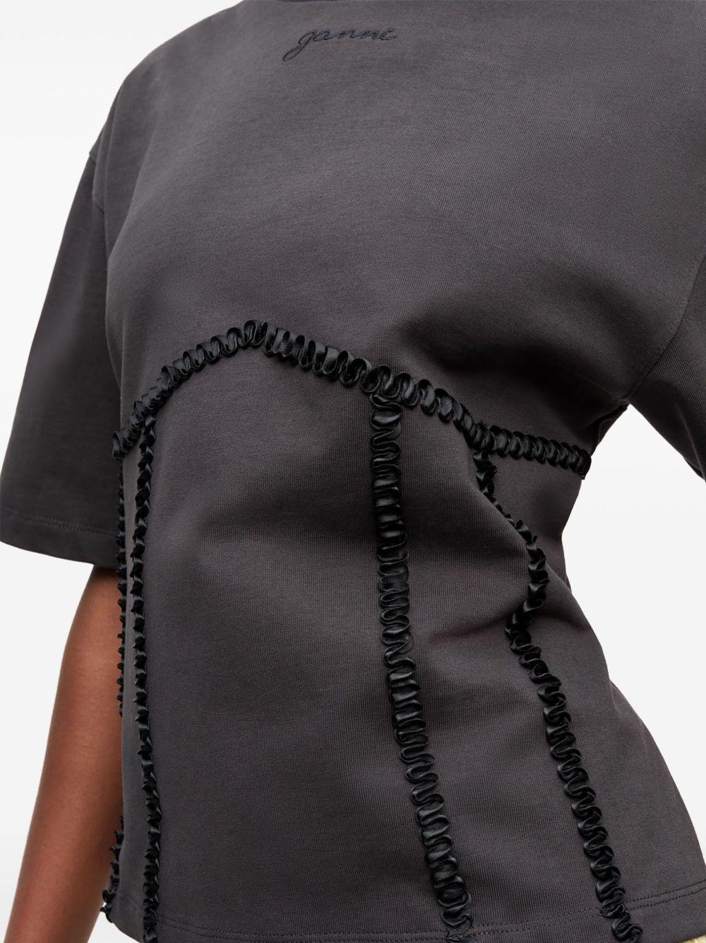  T4179 252 PHANTOM GANNI 