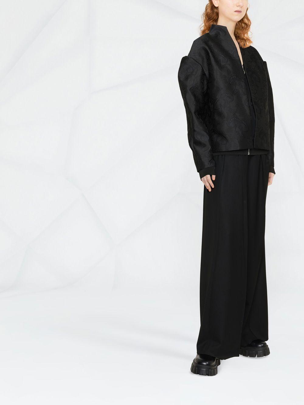  J00040 X1000 BLACK DEL CORE 