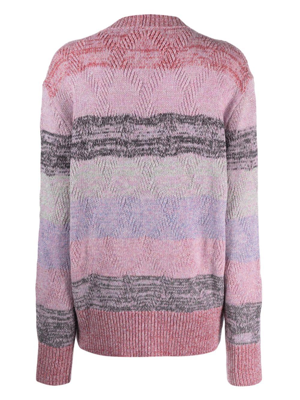  RENATO PINK MAGENTA CORMIO 