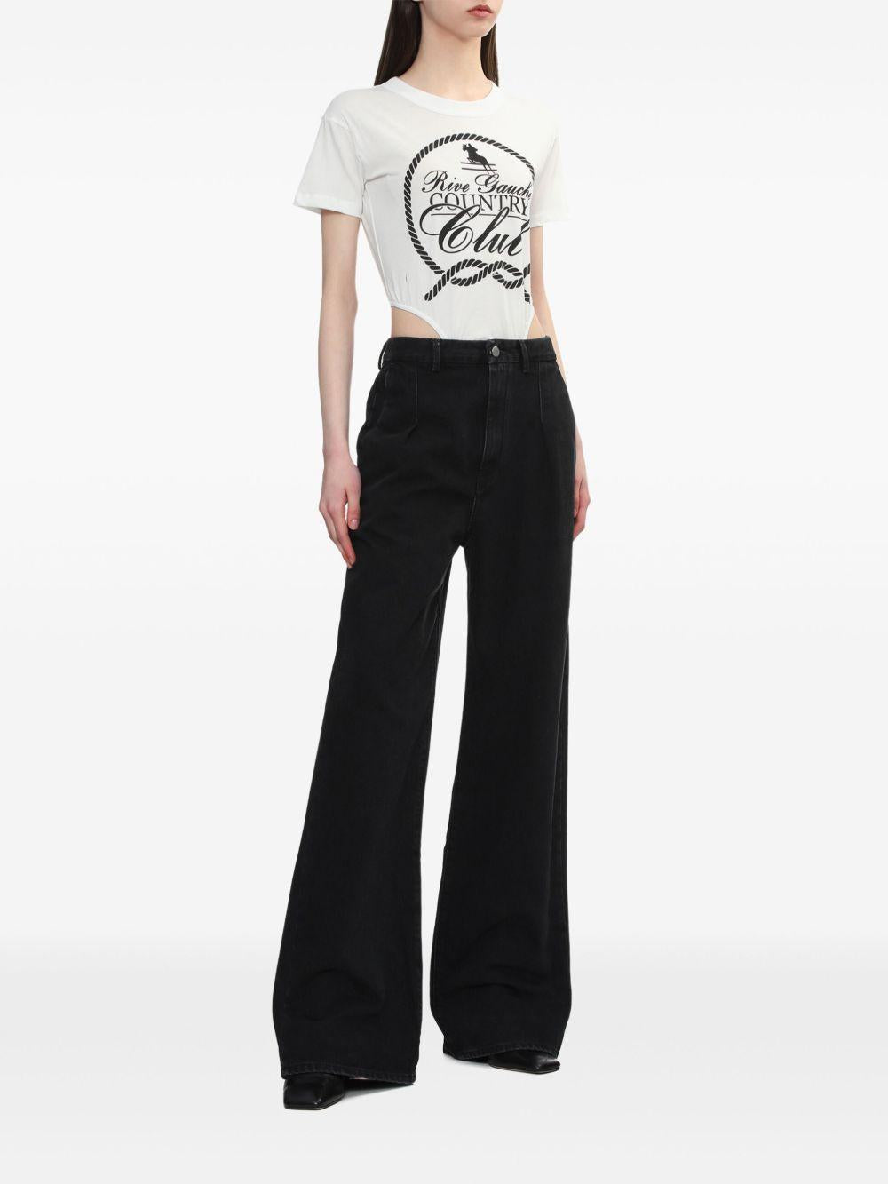  VAQ09U001 1 BLANC VAQUERA 