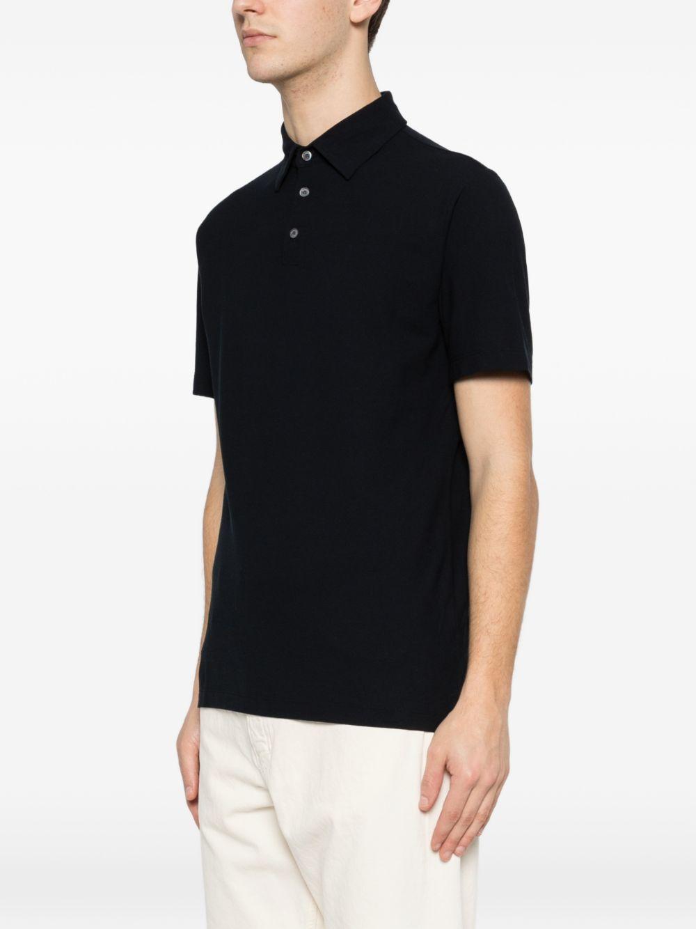  815159ZG380 Z0542 ZANONE 