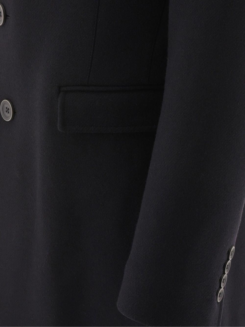  CA000202U33432R 9300 NERO HERNO 