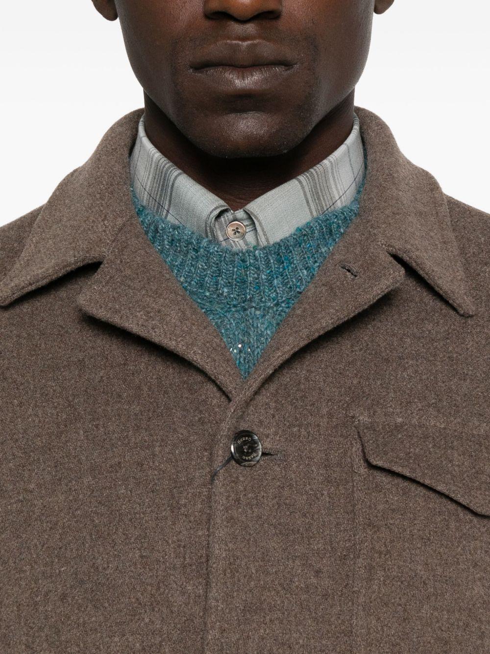  FI000138U33475R 2700 VISONE HERNO 