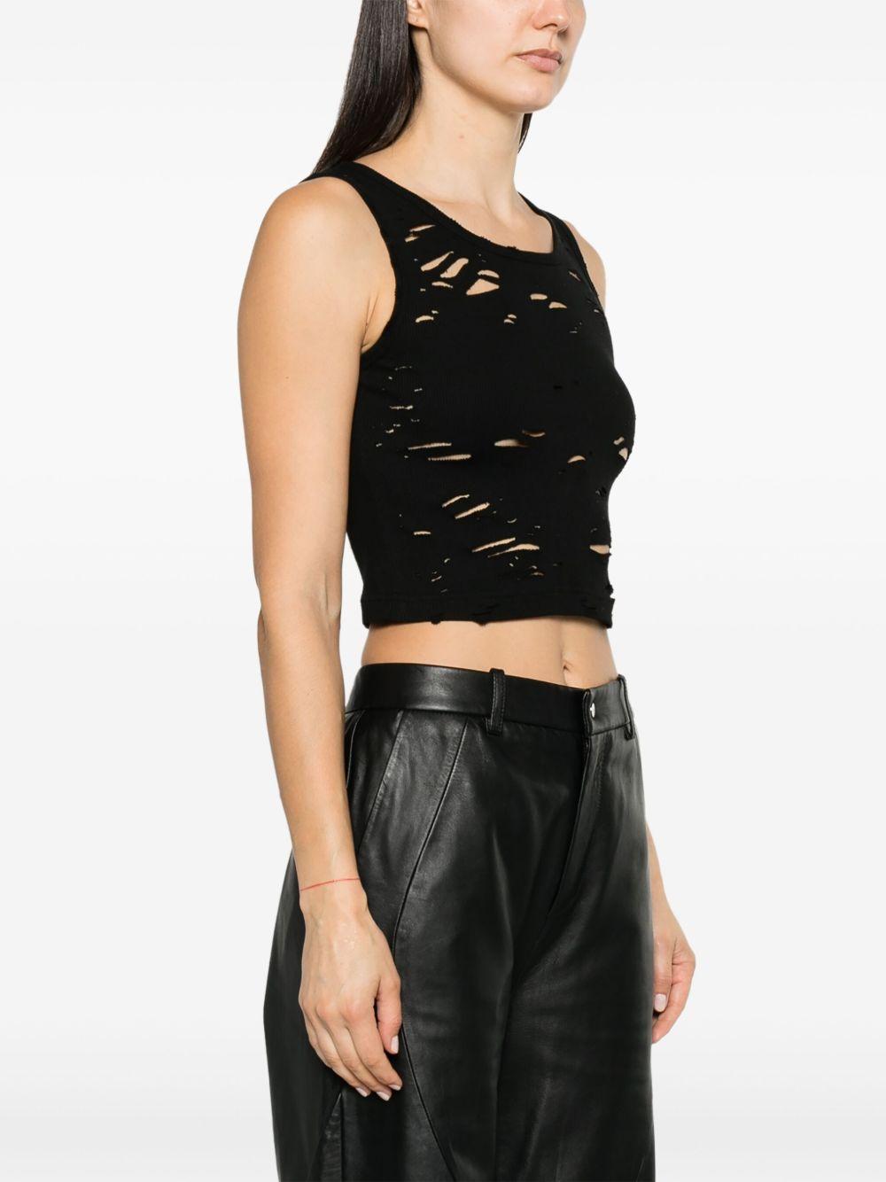  R13WK080 K001A BLACK R13 