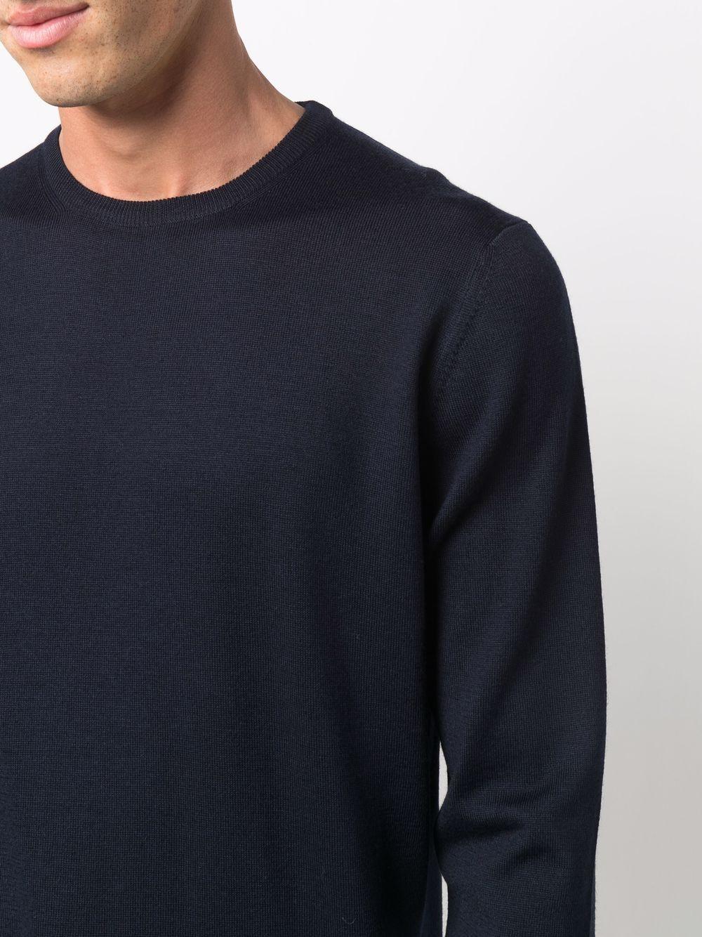  5516714290 598 LA FILERIA 