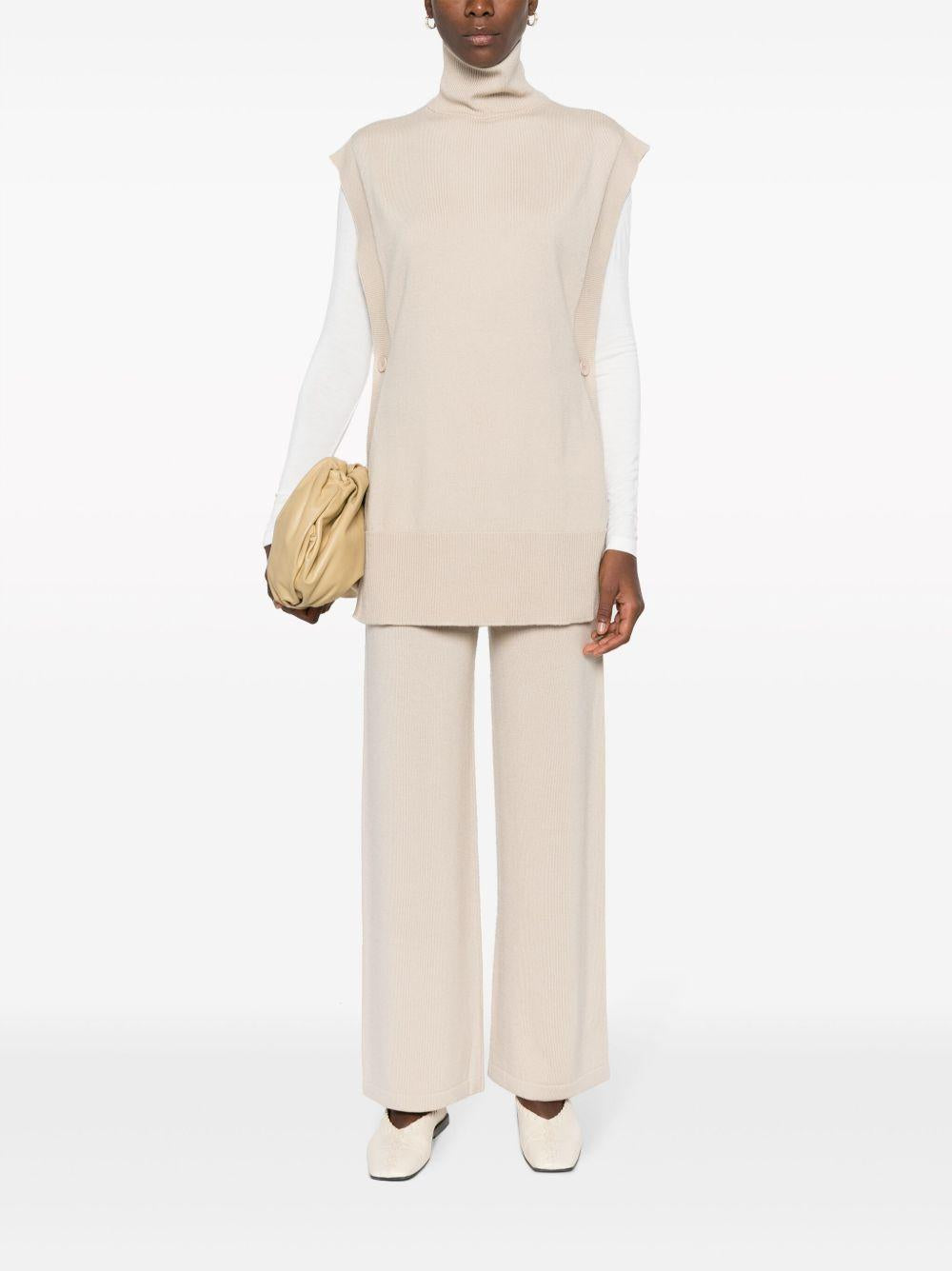  2333360336600 001 ALBINO MAX MARA LEISURE 