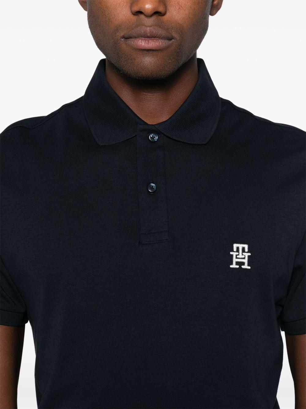  MW0MW34783 DW5 DESERT SKY TOMMY HILFIGER 