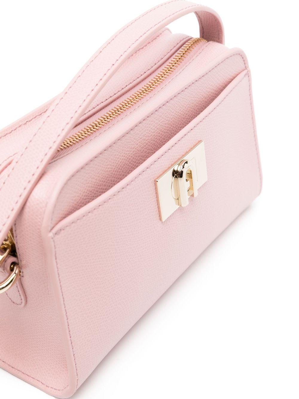  WB01083ARE000 ALB00 ALBA FURLA 