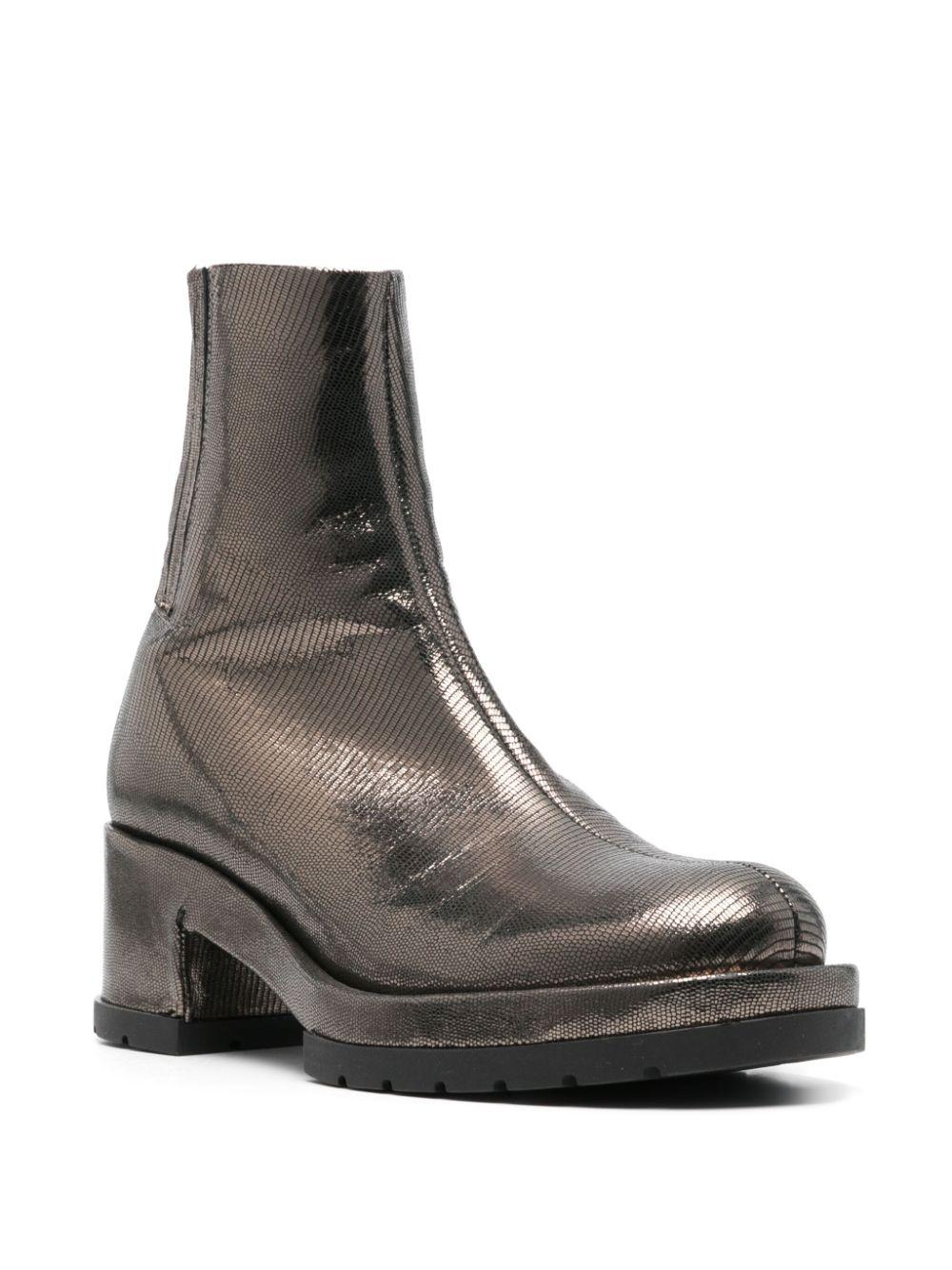  FW24N17 LUCERTOLINA SAPIO 