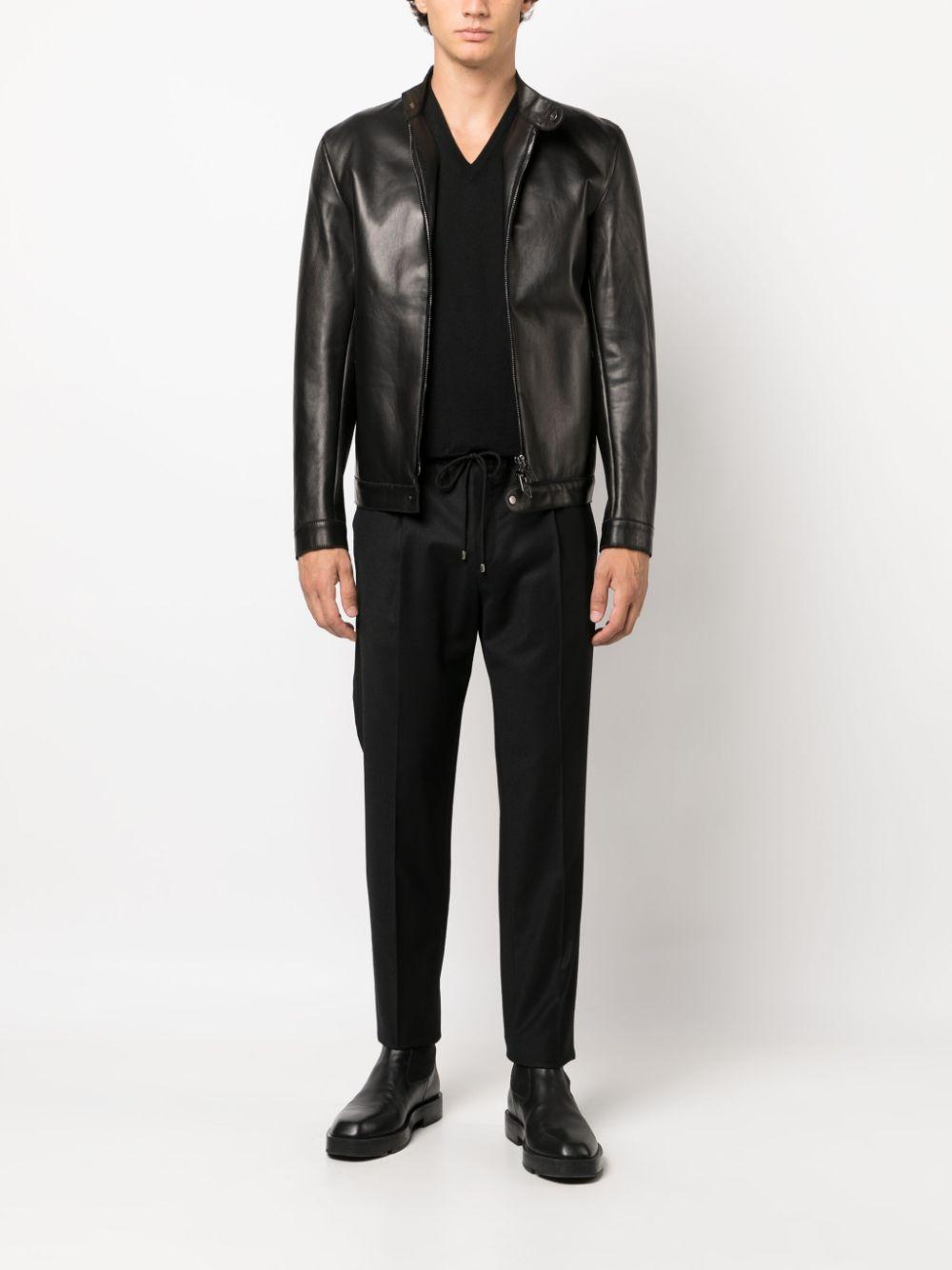  WIMBLEDONS423120 00010 NERO BRIGLIA 1949 