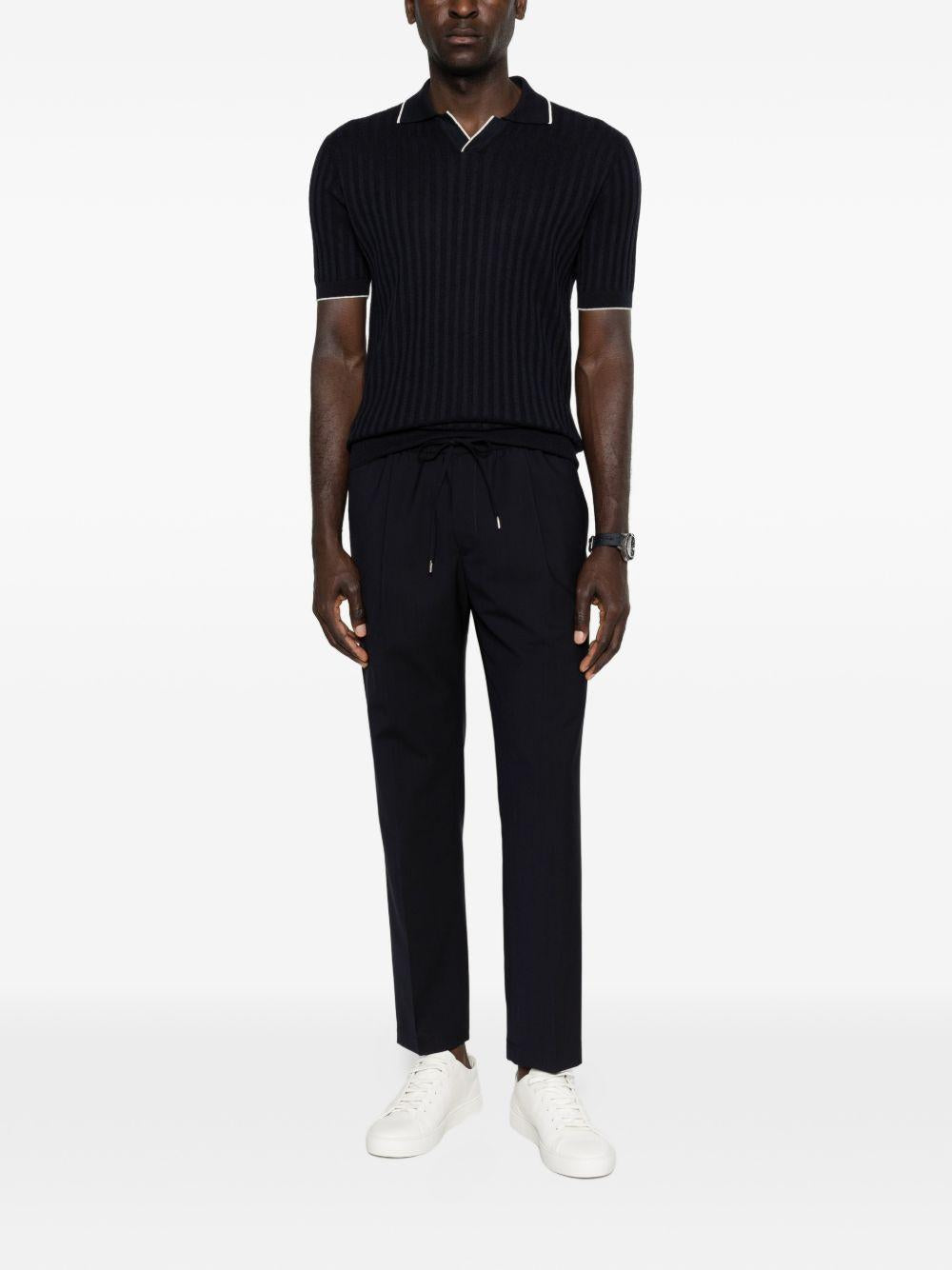  MANHATTANS300082 00011 BLUE BRIGLIA 1949 