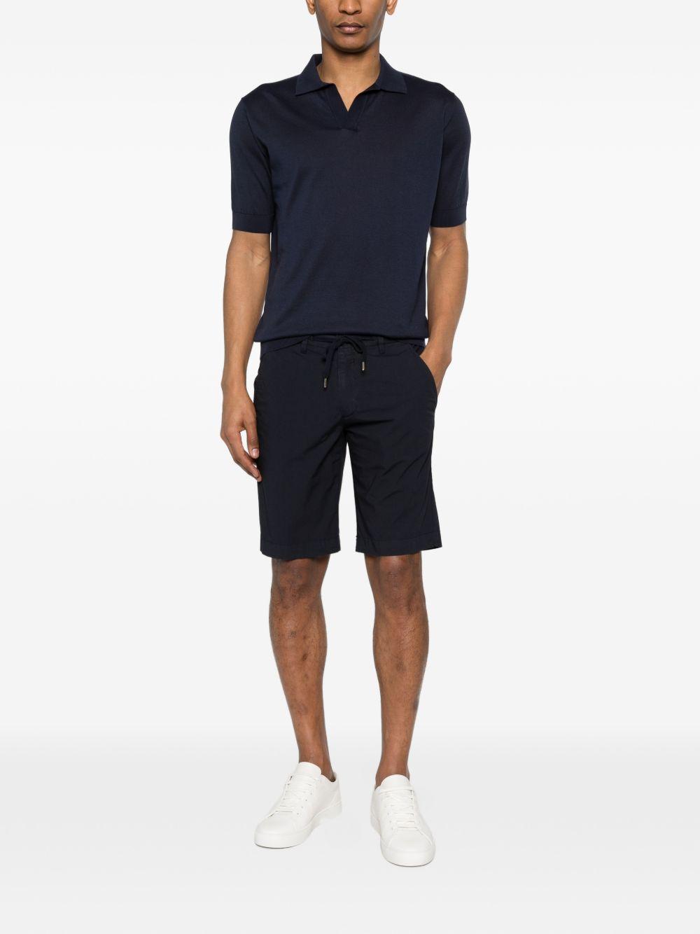 Polo CNLPMC102CN64020 850 LARDINI 