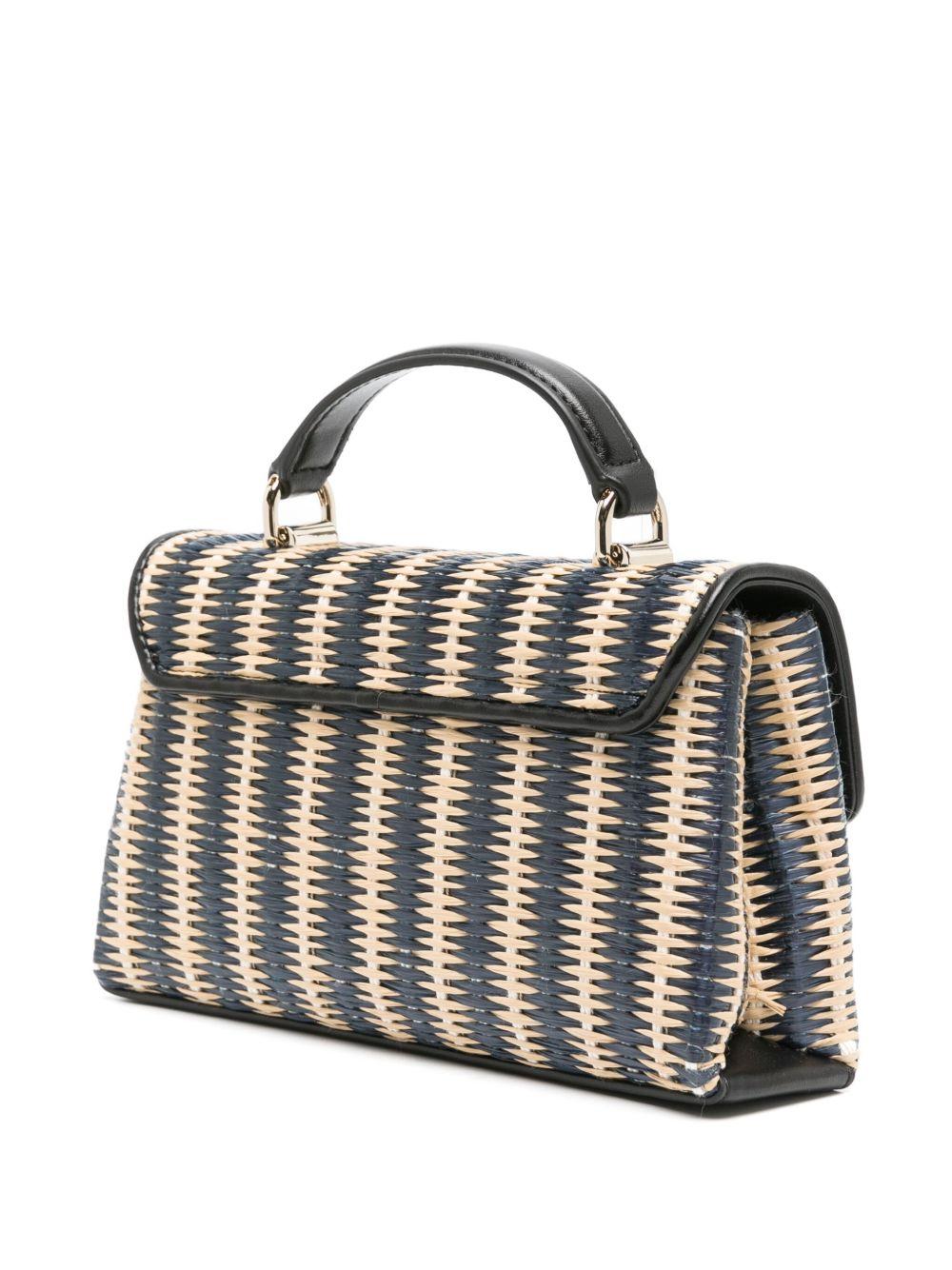  WE00579BX2774 TON00 TONI NERO FURLA 