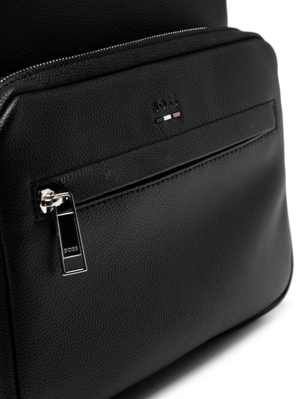  50536499 001 BLACK BOSS 