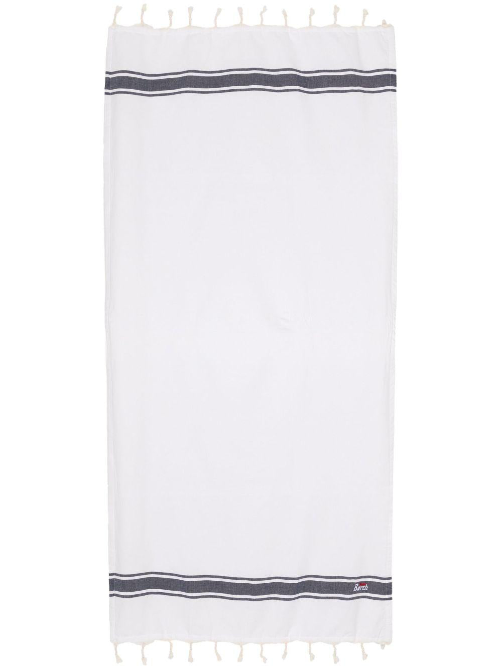  FOURTASPONGE02251F 01 MC2 SAINT BARTH 