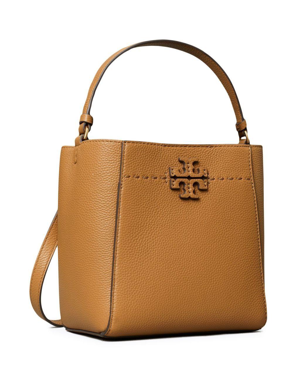  74956 227 TIRAMISU TORY BURCH 