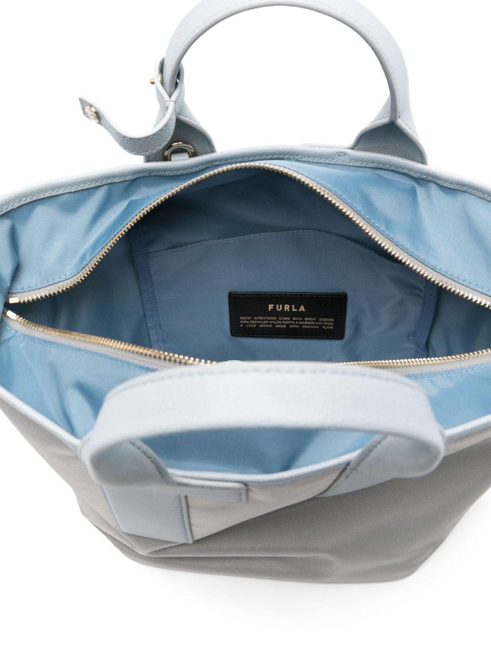  WB01269BX3050 3324S CENERE FURLA 