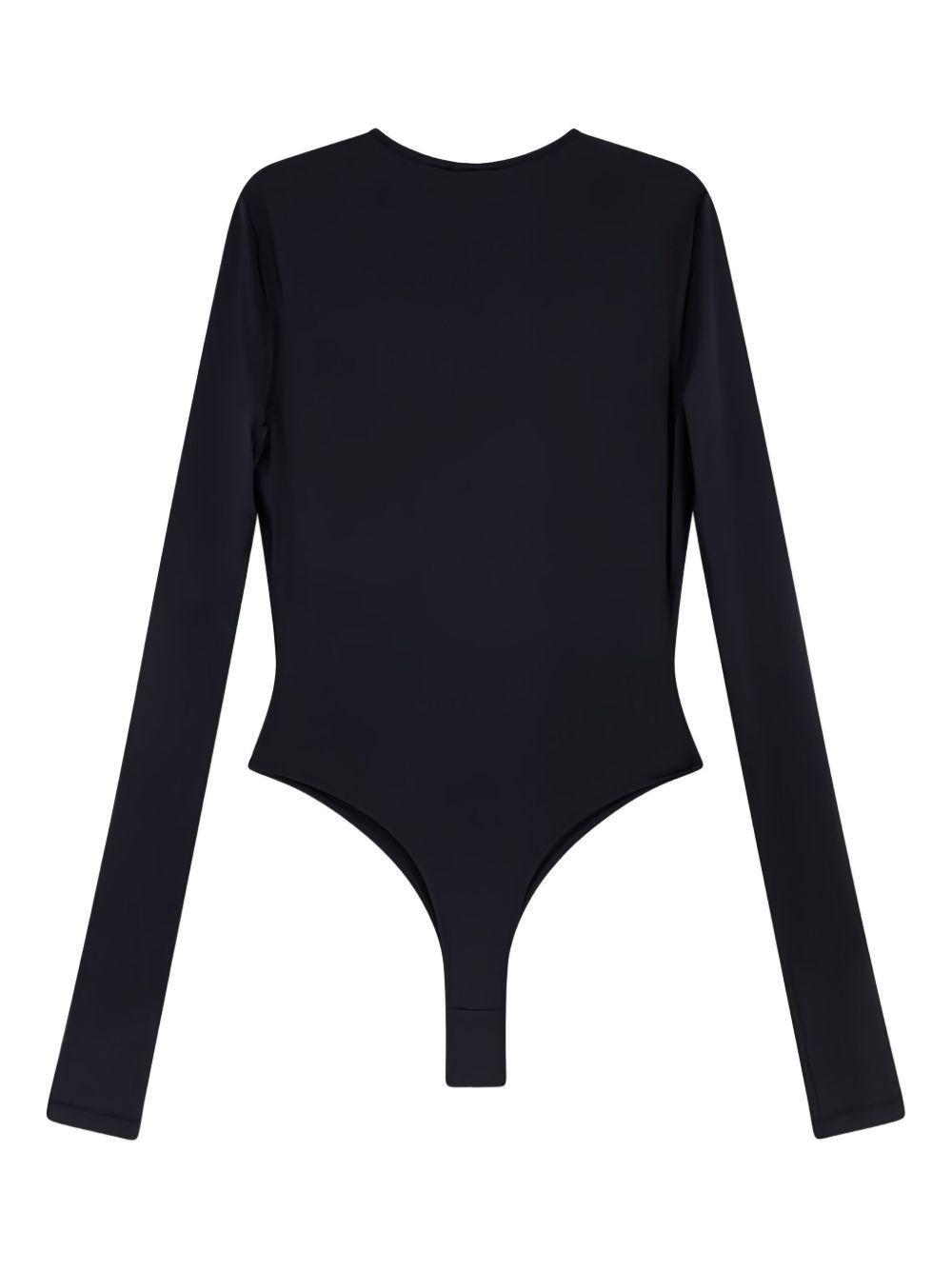  A183170IKBN 900 BLACK DIESEL 