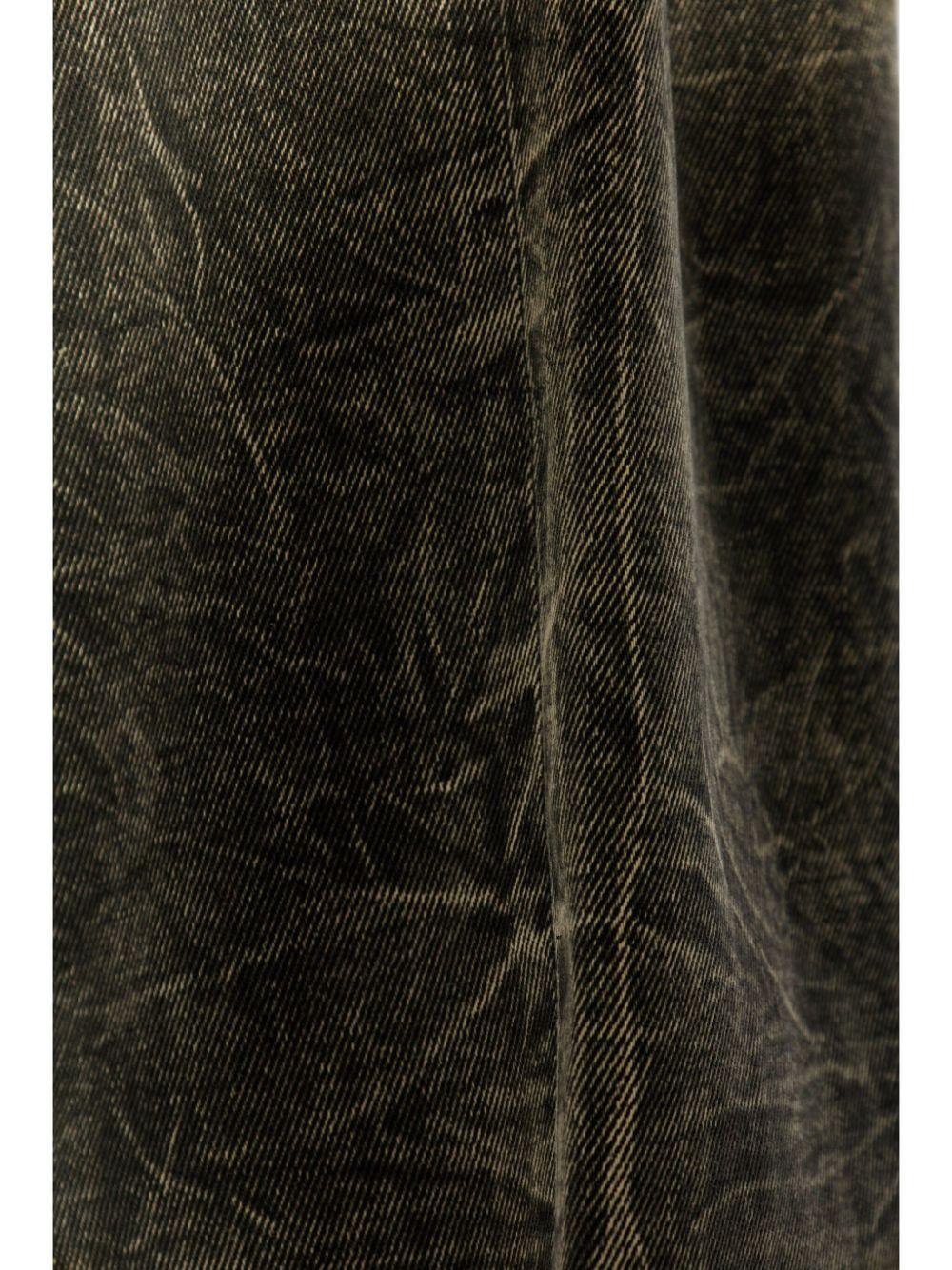  SH0LA0010M30011 860 MM6 MAISON MARGIELA 