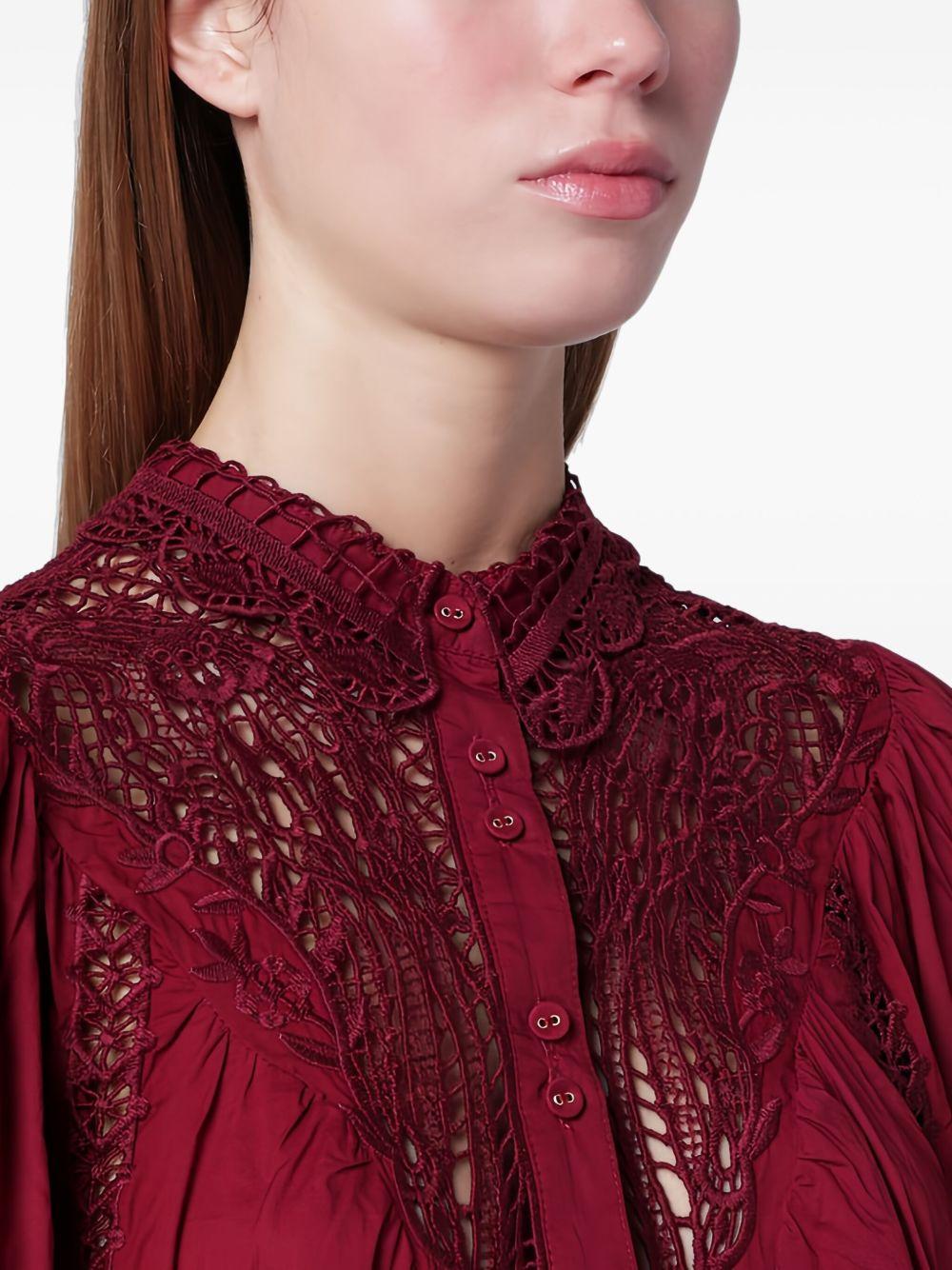  340369 L0008 BURGUNDY FARM RIO 