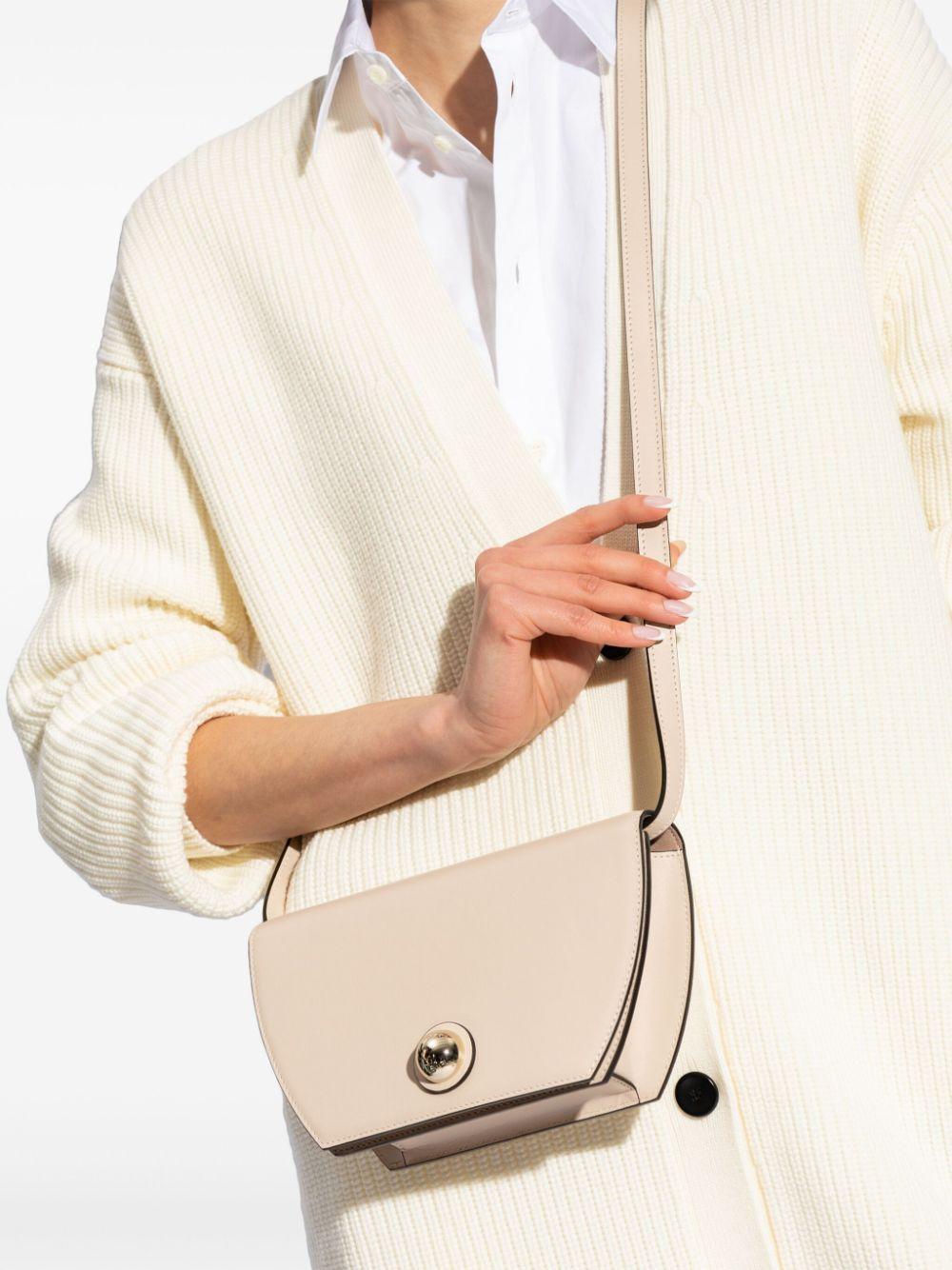  WB01244AX0733 B4L00 BALLERINA FURLA 