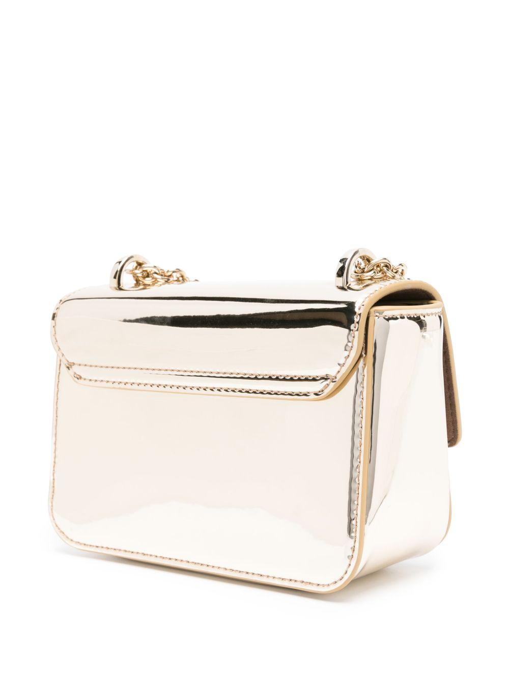  WB00828BX2052 CGD00 COLOR GOLD FURLA 