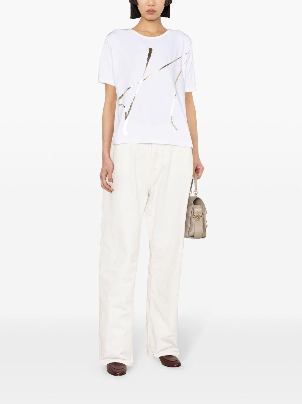  JG000212D52009 1000 BIANCO HERNO 