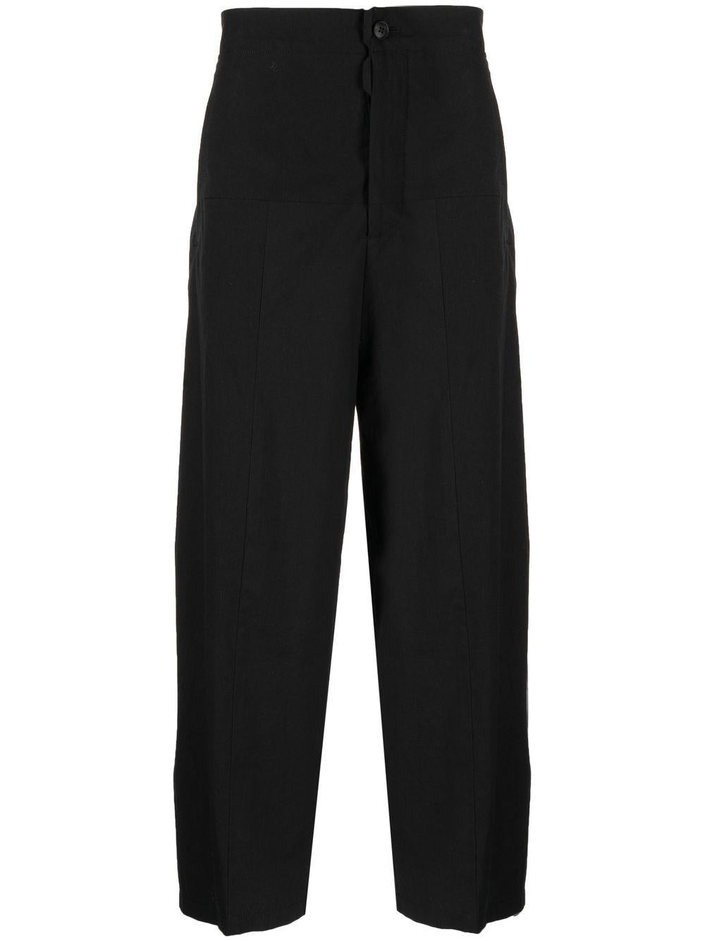  CGSS23CWOTRS50 BLACK CRAIG GREEN 