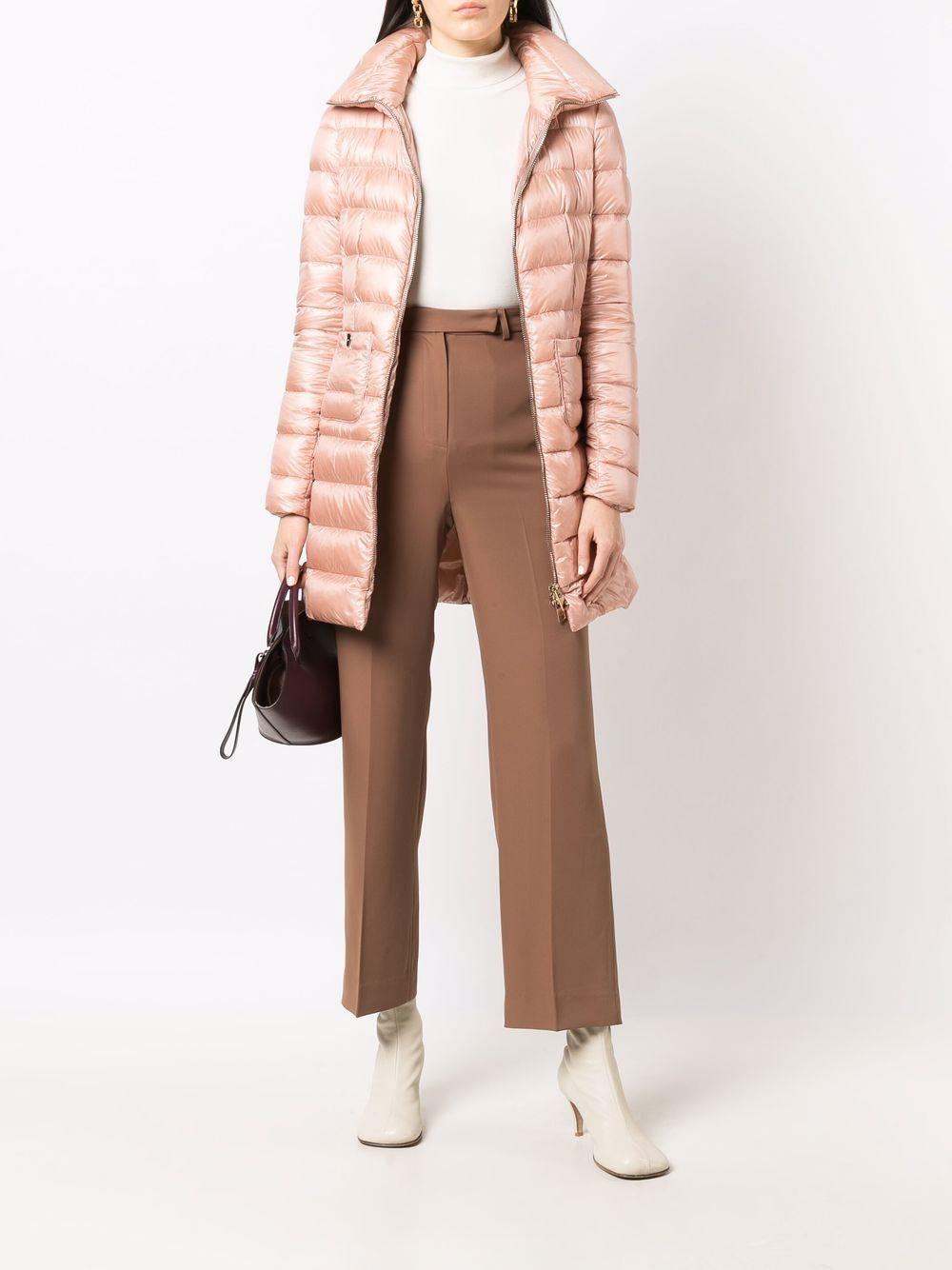  PI0002DIC12017 4046 HERNO 