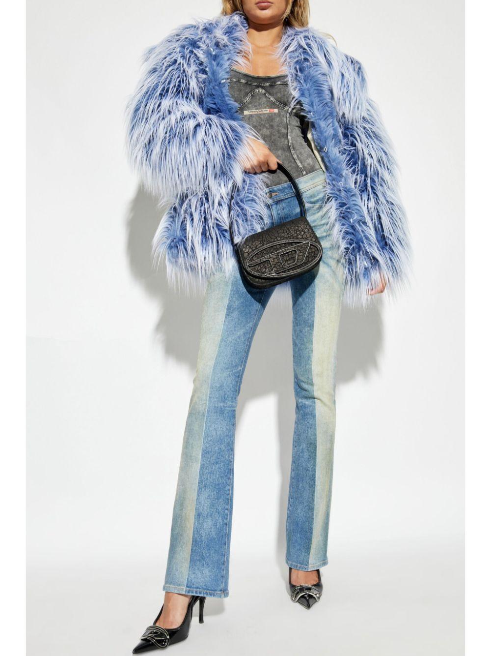  A143210SHAN E6564 FOG DIESEL 