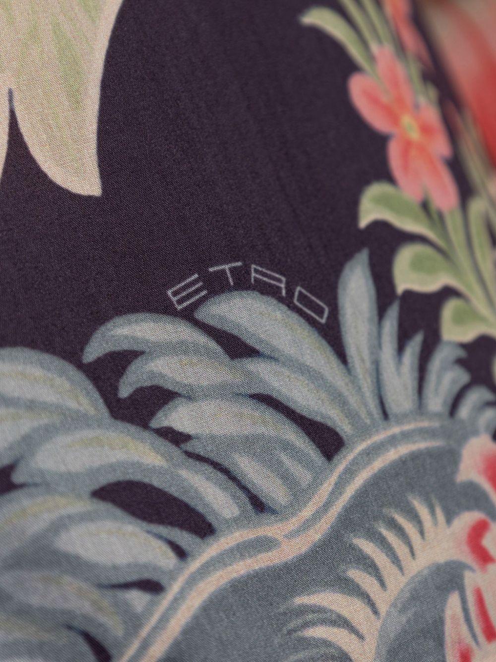  MRIB000199SA5D5 X0883 ETRO 