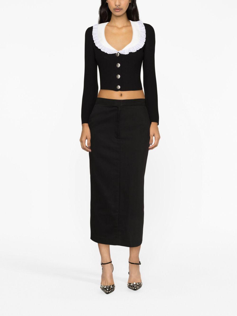  FAB3447F4071 900 BLACK ALESSANDRA RICH 