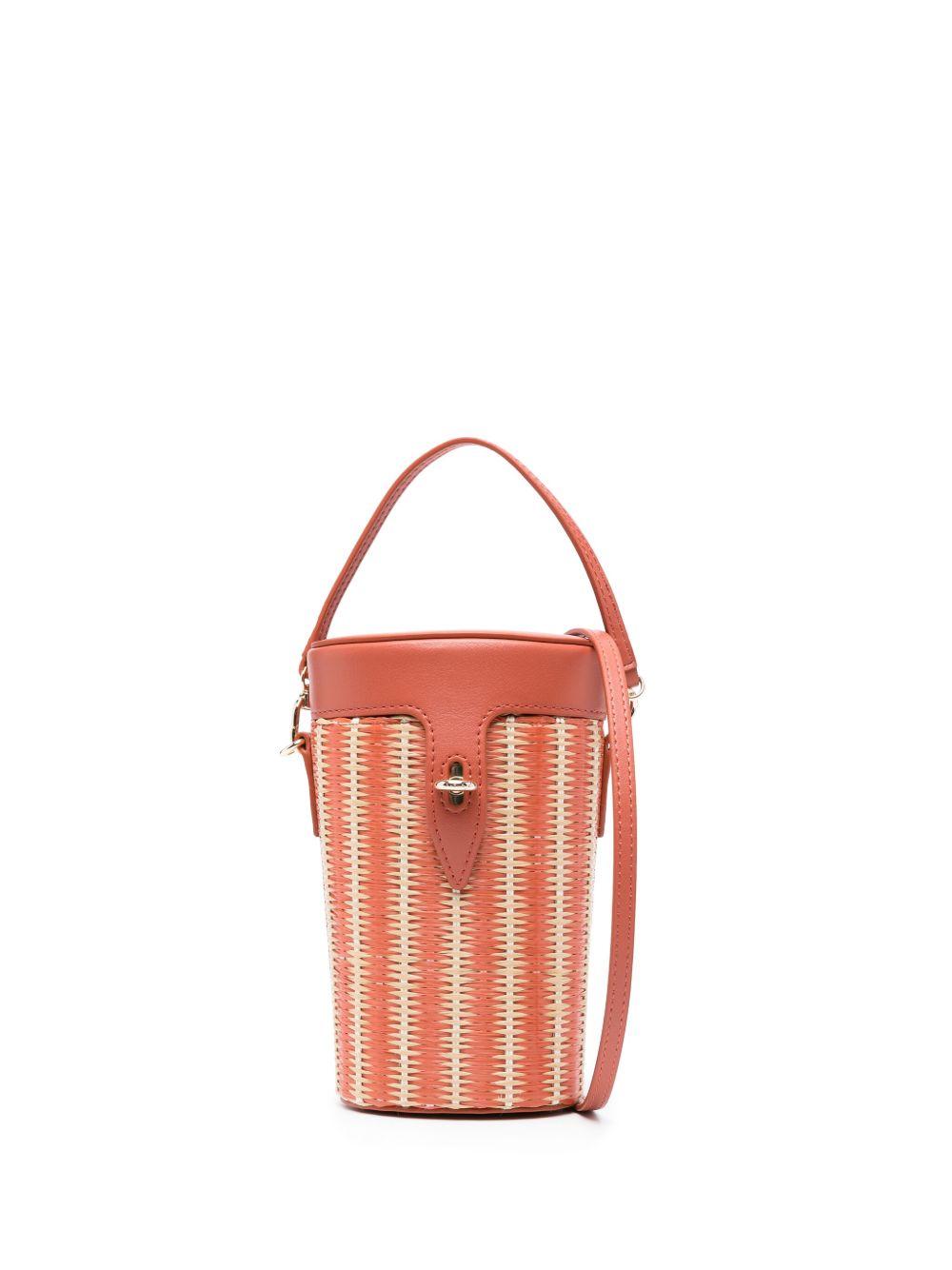  WE00607BX2731 1573S TONI CANNELLA FURLA 