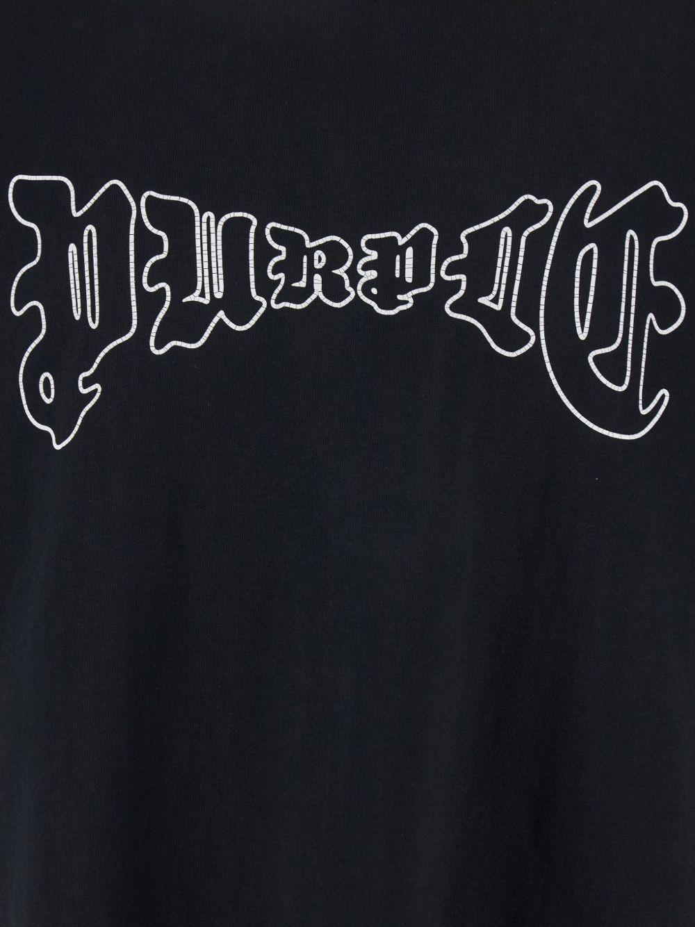  P117HBGO325 BLACK PURPLE BRAND 