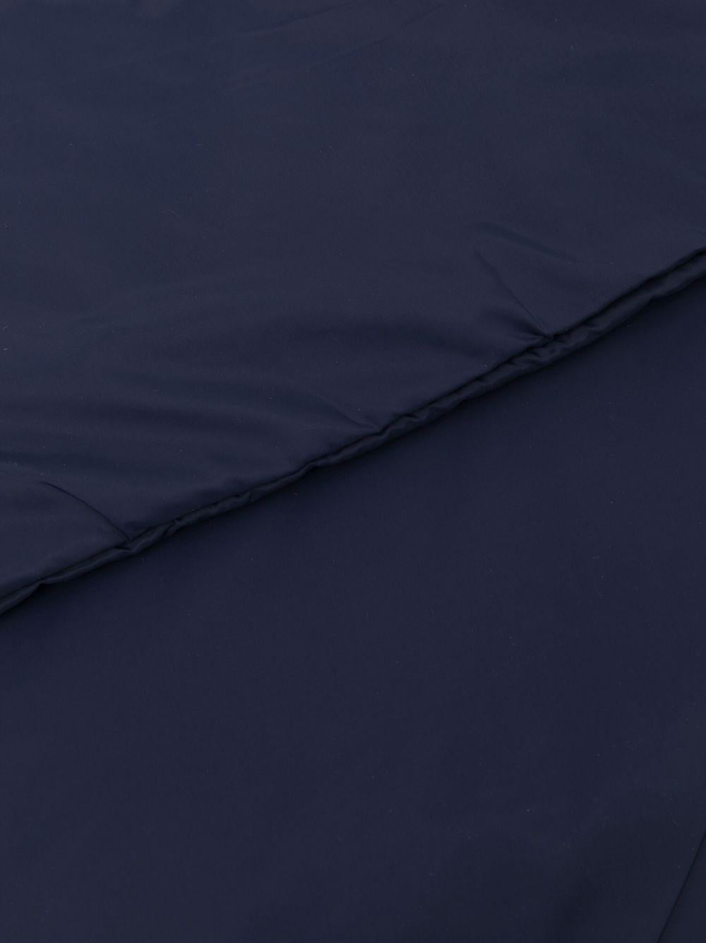  2120106133195 509 NAVY DRIES VAN NOTEN 