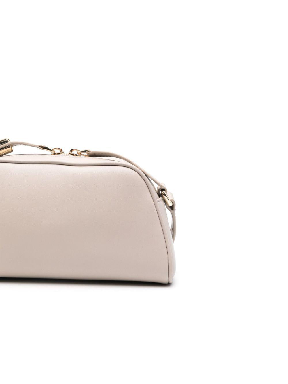  WE00747BX3104 VAN00 VANIGLIA FURLA 