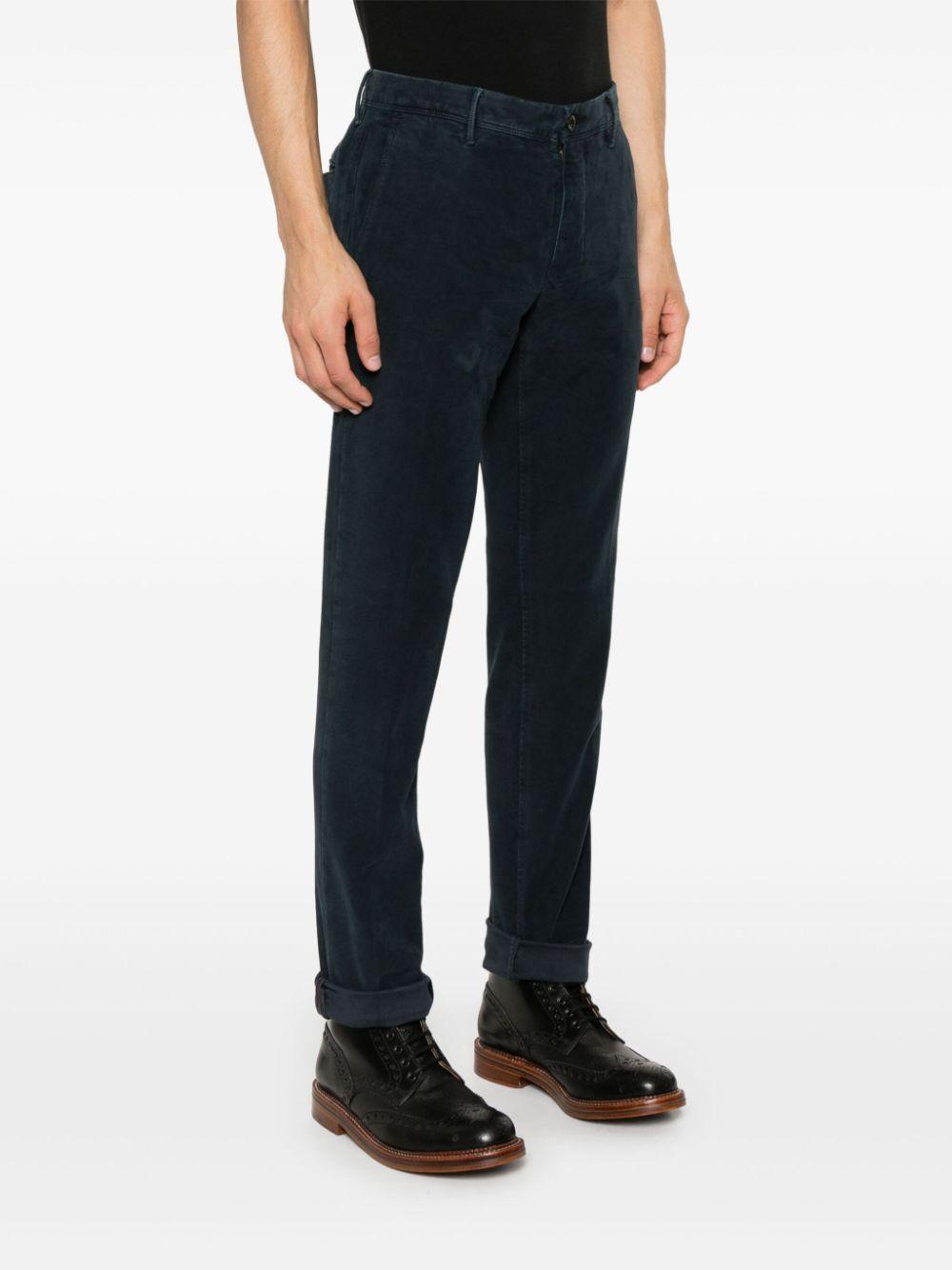  18S10040686 837 INCOTEX 