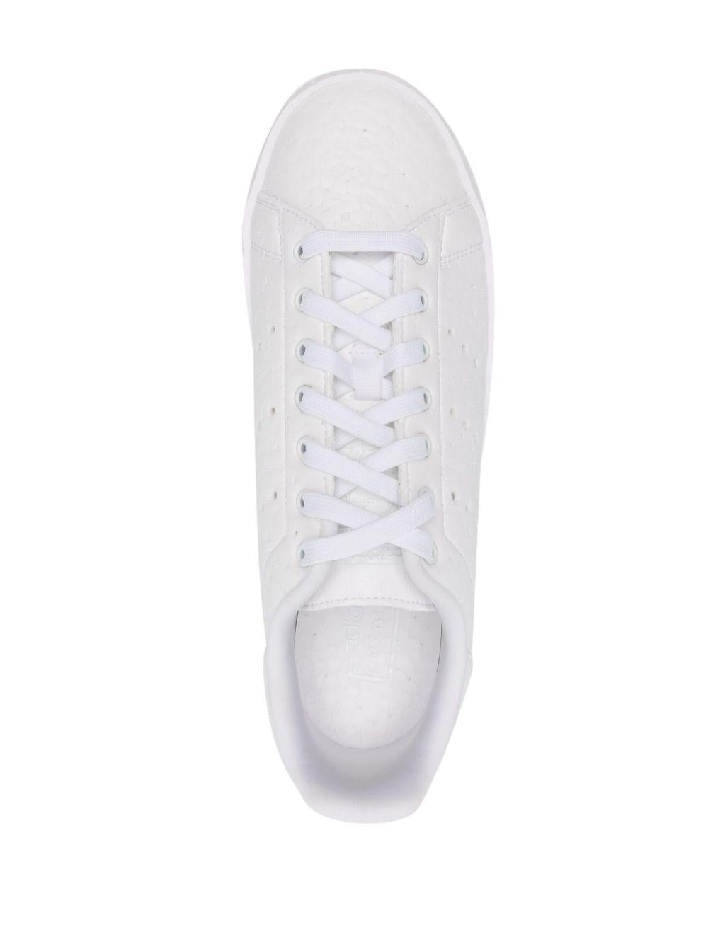  IG7821 WHITE ADIDAS BY CRAIG GREEN 