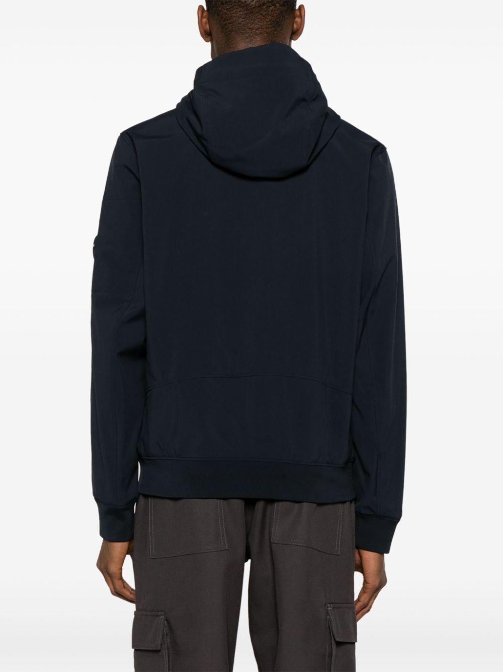  16CMOW002A005968A 888 TOTAL ECLIPSE CP COMPANY 