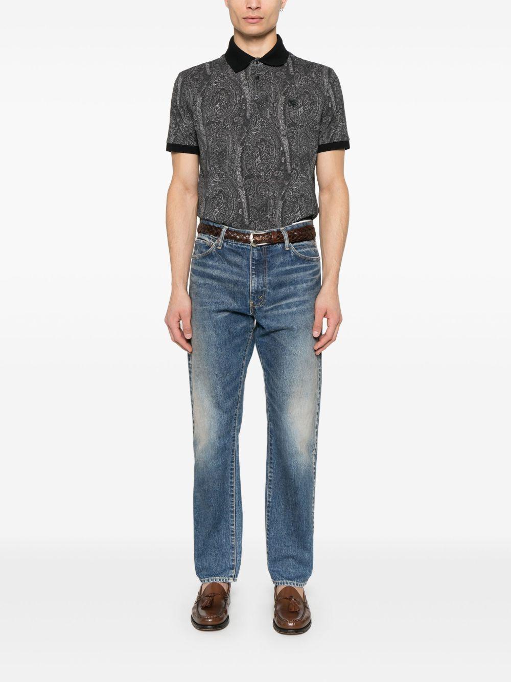  MRMD0004AK472 X0810 ETRO 