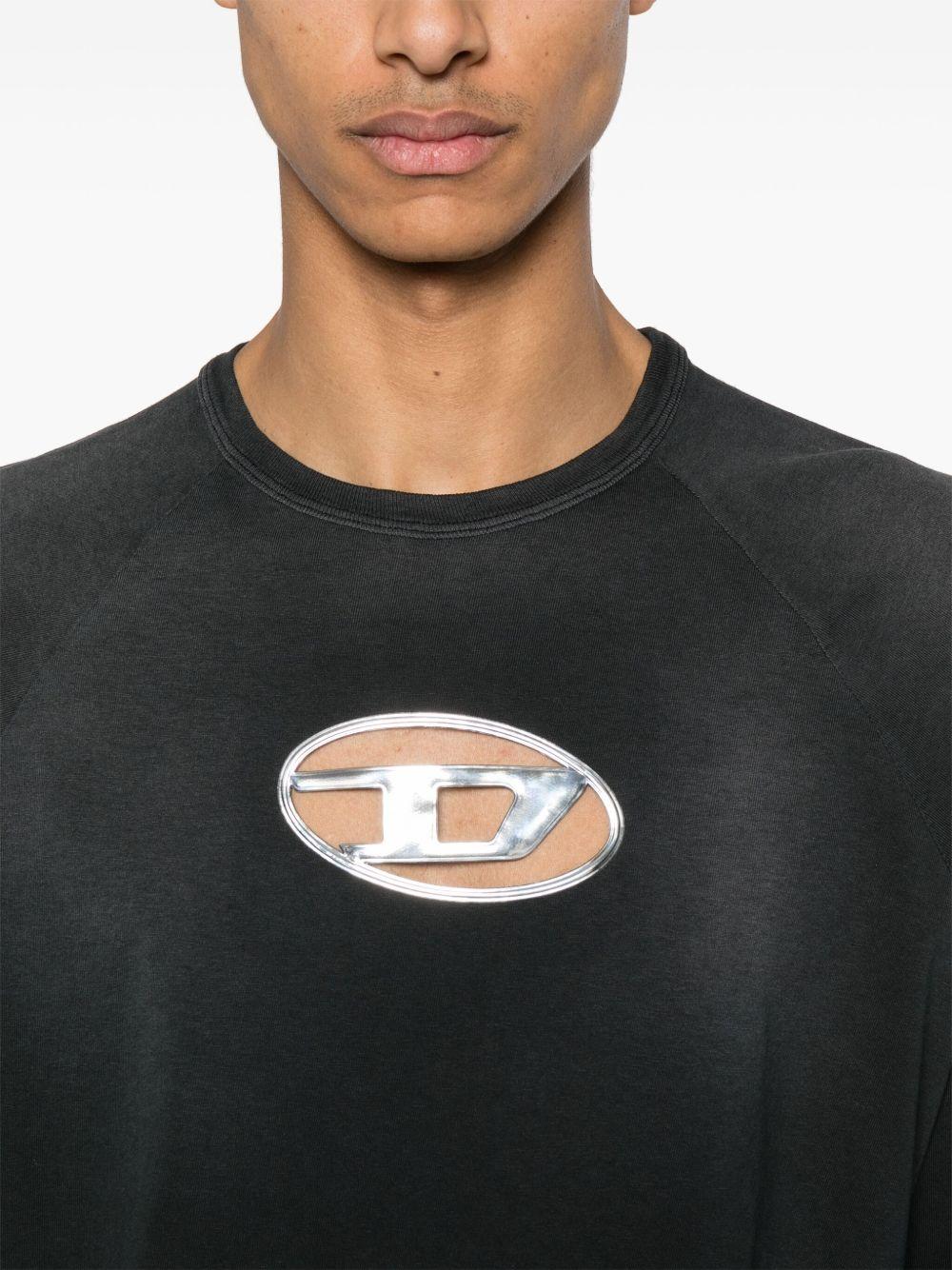  A136020CHBI 9XXA BLACK DIESEL 