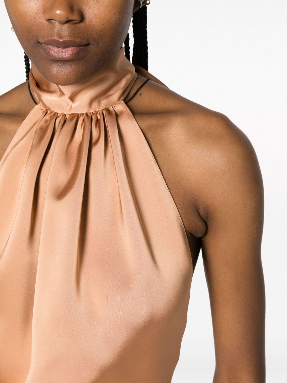  A11027122 1088 PHILOSOPHY DI LORENZO SERAFINI 