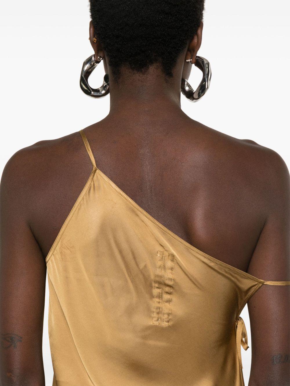  RP02D3578SCH 62 HONEY RICK OWENS 