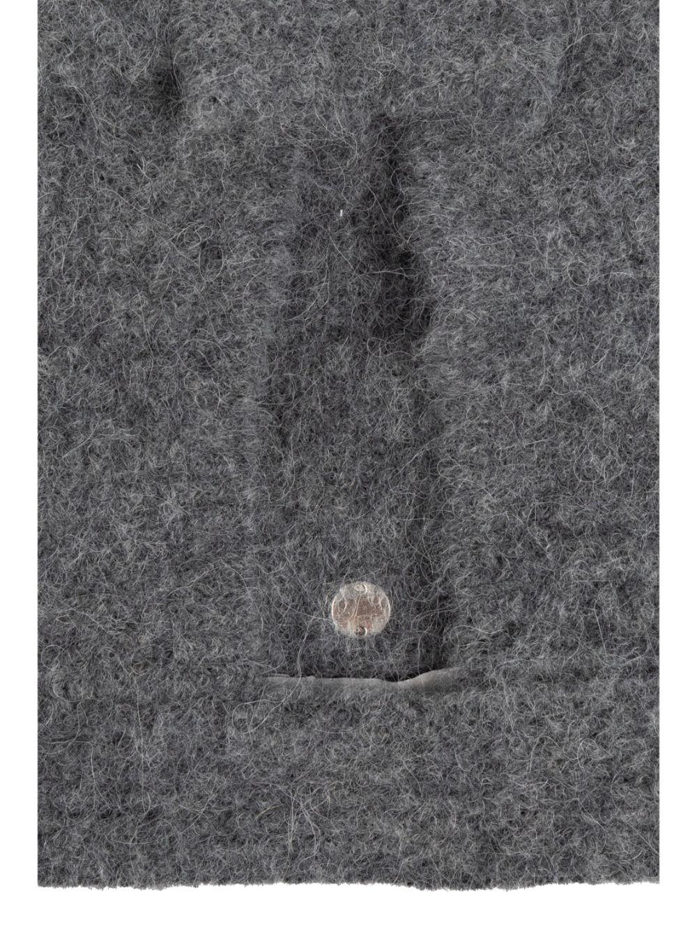  COPSA06Y3005 GREY COPERNI 