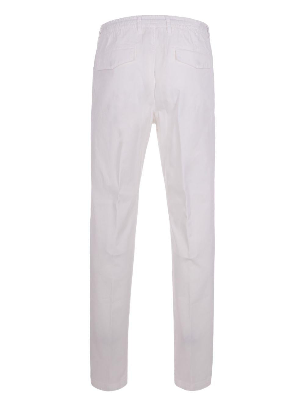  M75PANG03TET0G002 01NNN BIANCO ELEVENTY 
