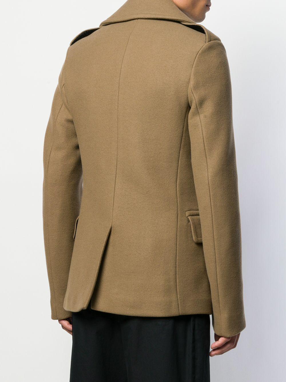  202318192 105 BROWN DRIES VAN NOTEN 