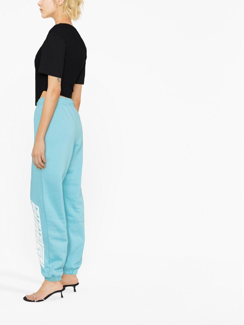  RT2027 164525 BLUE ROTATE 