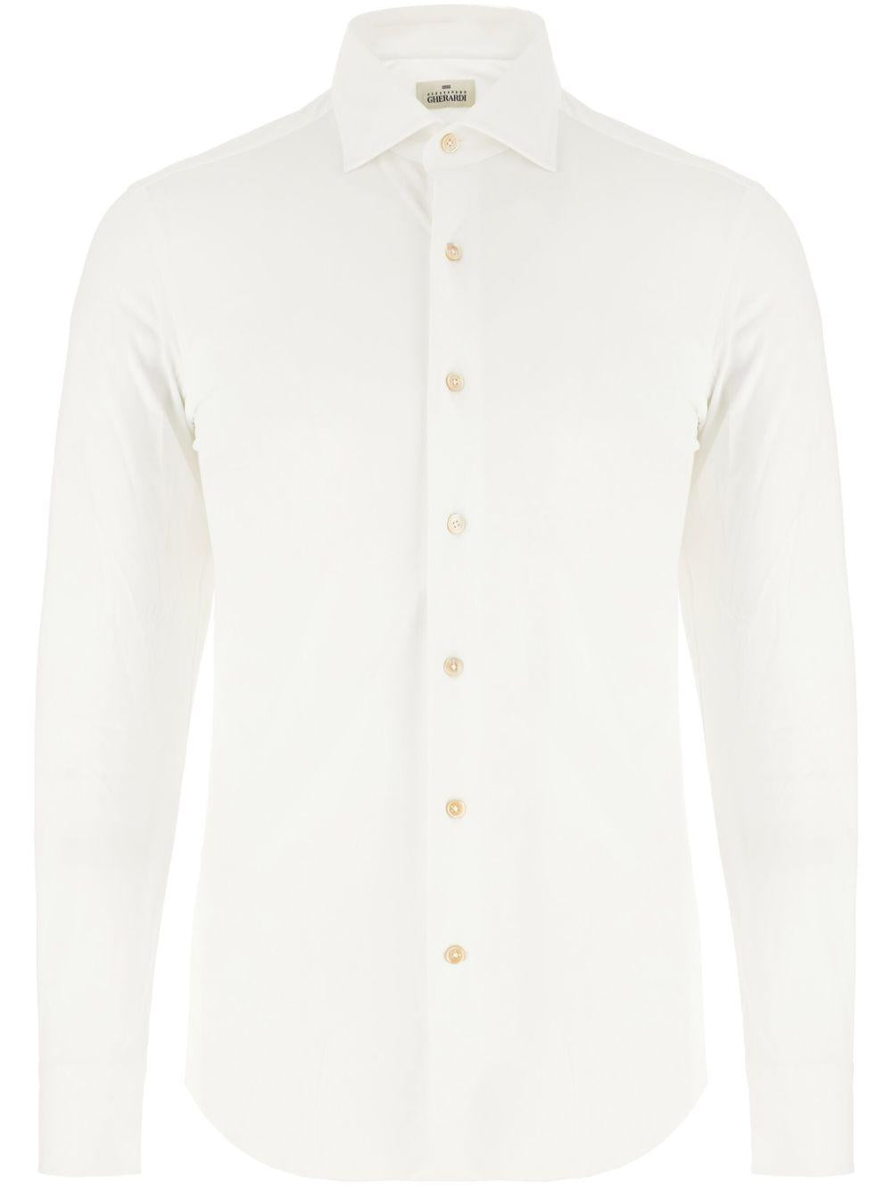  TECNO574J17 020 UNITO BIANCO ALESSANDRO GHERARDI 