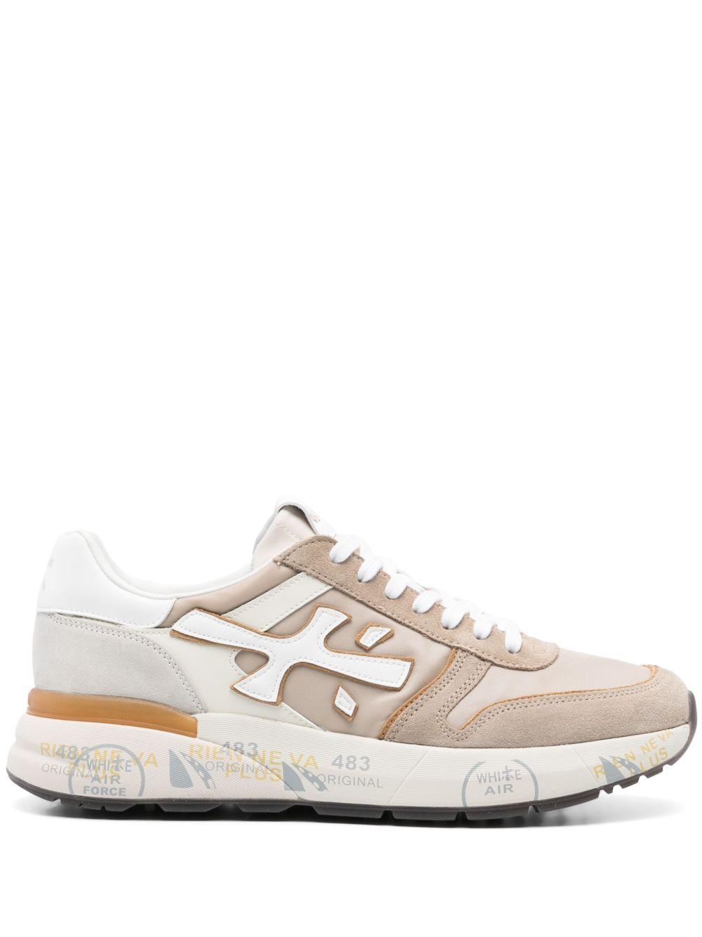 Mick 7213 sneakers MICK 7213 PREMIATA 
