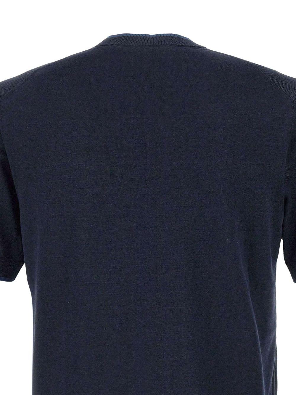  A031F200 6685 PAOLO PECORA 